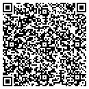 QR code with Huawei Technologies contacts