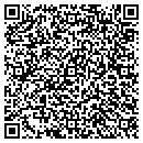 QR code with Hugh Carter Donahue contacts