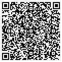 QR code with Hohopin Corp contacts