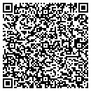 QR code with Im Visions contacts