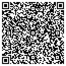QR code with Infocore Inc contacts