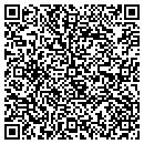 QR code with Intelechoice Inc contacts