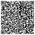 QR code with Intelecom Consulting Service contacts