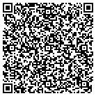 QR code with Hudson River Web Design contacts