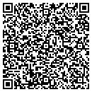 QR code with Hudson Union Inc contacts
