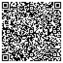 QR code with It Convergence Consulting contacts