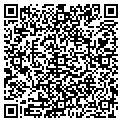 QR code with Hw Problems contacts