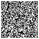 QR code with Hypercube Media contacts
