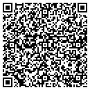 QR code with Jdl Telecom contacts