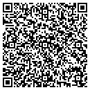 QR code with Icvm Group LLC contacts