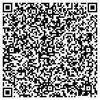 QR code with Jet-Tel Communications, Inc contacts