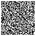 QR code with Idoshi contacts