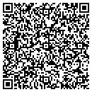 QR code with New Life Corp contacts