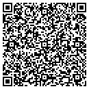 QR code with Image King contacts