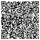 QR code with Jus-Com contacts