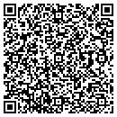 QR code with Imagine That contacts