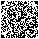QR code with Incredible Graphics contacts