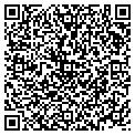 QR code with K T & Associates contacts