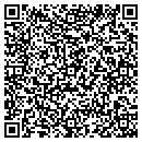 QR code with Indieworld contacts