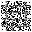 QR code with Lighthouse Solutions Group contacts