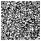 QR code with Inform Technologies LLC contacts