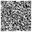 QR code with Longwood Telecommunications Inc contacts