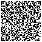 QR code with Info-Tech Web Design contacts