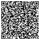 QR code with Medicigroup Inc contacts