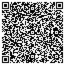 QR code with Technical Interiors LLC contacts