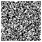 QR code with Merdian Networks contacts