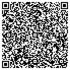 QR code with Micropro Networks LLC contacts
