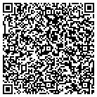 QR code with Mission Critcal Partners Inc contacts