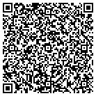 QR code with Internet Tool And Die Corp contacts