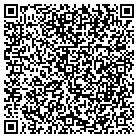QR code with Internet World Marketing Inc contacts