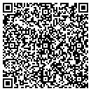QR code with Interpublic Group contacts