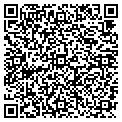QR code with Intervision New Media contacts