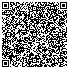 QR code with Morefield Communications Inc contacts