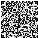 QR code with Intrigue Web Designs contacts