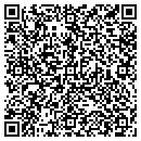 QR code with My Data Simplified contacts
