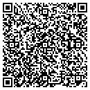 QR code with I Project Solutions contacts