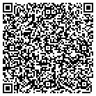 QR code with Myriad Communications, Inc. contacts