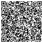 QR code with Graves Tree & Landscaping contacts