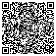 QR code with Ncg Inc contacts