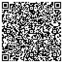 QR code with Isotope Media LLC contacts