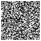 QR code with Network Integration Group contacts