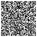 QR code with Ivory Information Gate Inc contacts
