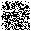 QR code with Ogburn Surveys contacts