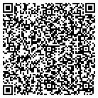 QR code with On Air Associates LLC contacts