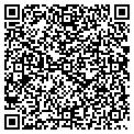QR code with Jason Groth contacts
