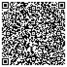 QR code with Orbit Communications contacts